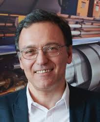 Castiglioncello 2022