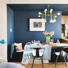 Maybe you would like to learn more about one of these? Tenemos La Lampara Ideal Para Tu Comedor