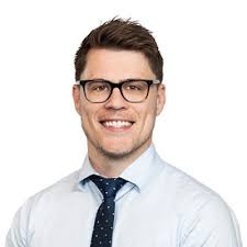 David Starkey, Sapio is speaking at FSM 2025