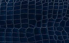 Maybe you would like to learn more about one of these? Hermes Leather Wallpaper Blue Leather Leather Skin Hermes