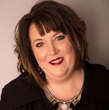 Kayleen Heller, Mary Kay Independent Sales Director