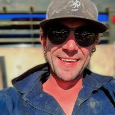 The N.C. Wildlife Resources Commission asks the public to refrain from the  illegal practice of moving inland fish, specifically mountain trout, to  other mountain water bodies as it can result in altering