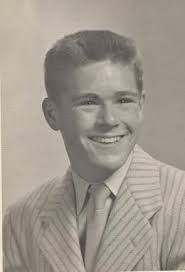 Ewing Family Journal