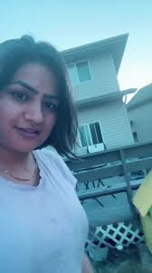 Sharan_bajwa@ (@sharankbajwa)