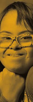 Relato¦ürio de Atividades_AF.indd