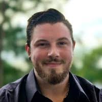 Dustin Spivey's Instagram, Twitter & Facebook