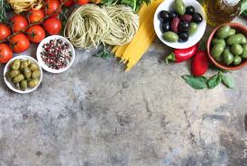 Jun 02, 2021 · san diego the pacific beach fish shop partners with local breweries to offer one of the best craft beer menus in southern california, but it's the food that keeps the place packed. Wow Cooking Classes Anaheim Classes From Top Food Network Chefs Prep Kitchen Essentials
