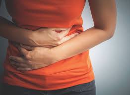 Savings card · faqs · download savings card · talk to a doctor 36 Warning Signs Your Heart Sends You Eat This Not That