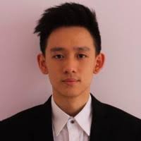 100+ "Immanuel" profiles