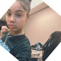 80+ "Madison A." profiles