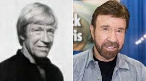 Esto es lo que pasa cuando tratas de envejecer a Paul Rudd con FaceApp