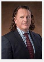 C&J Energy Services Reports Death of CEO