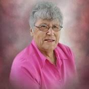 Courville Family Obituaries