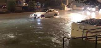 Nick morgan with the national weather service in peachtree Severe Flash Flooding Moves Across Metro Atlanta News Cbs46 Com