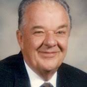 Sauder Family Obituaries