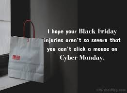 As with most years, however. Black Friday Wishes And Messages Black Friday Quotes