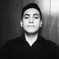 40+ "Steve Jorge" profiles