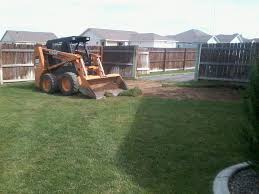 Get directions, reviews and information for jays landscaping service inc in apex, nc. Apex Landscaping And Construction 1326 Judith St Moses Lake Wa 98837 Yp Com
