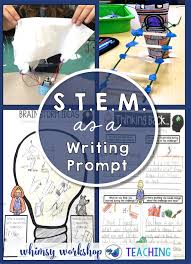 S T E M And Growth Mindset Whimsy Workshop Teaching Teaching Stem Stem Engineering Activities Project Based Learning Reading