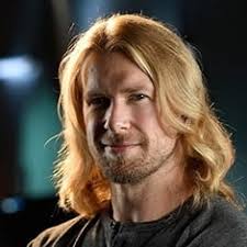 Hudson White — The Movie Database (TMDB)