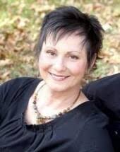 Julee Bowling Obituary 2013