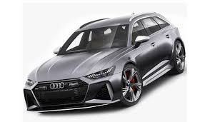 2020 audi rs6 c8 | 300km/h review pov on autobahn (no speed limit) by autotopnlsubscribe to be the first to see new content! Audi Rs6 Avant 2020 Price In Germany Features And Specs Ccarprice Deu