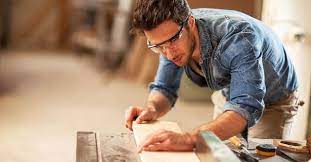 Courses local to most (+ online options). The 10 Best Carpenters Near Me With Free Estimates