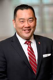 Who's next: Potential candidates for Missouri's new AD