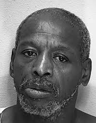 Light Up Lake Weir Boat Parade... Page 12