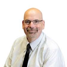 Multifamily Real Estate In The Midwest: Considerations For Investors