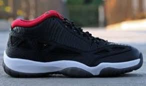 Jordan Release September 2015 Reminder Sneaker Release Updates Jordans Air Jordans Nike Shoes