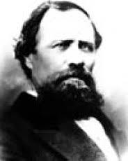 Lloyd Woolley's Instagram, Twitter & Facebook