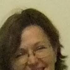 Ruth Hinrichs's Instagram, Twitter & Facebook