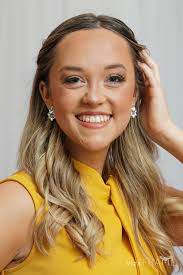 Sunflower festivals 🌻❤️