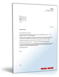 Widerspruch gegen jobcenter einlegen ✅ muster und hinweise gibt es für sie im aktuellen ratgeber. Antrag Auf Ein Darlehen Bei Der Arge Vorlage Zum Download