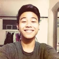 Kenneth Galang (@galang_kenneth)
