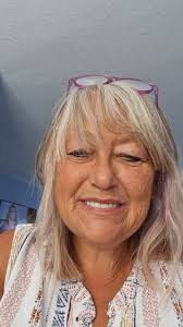 So I have natural hair do you think a perm will work