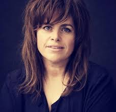 Alicia Even's Instagram, Twitter & Facebook