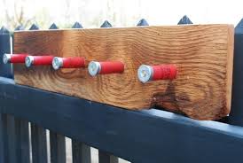 Hat hanger, hat holder, coat rack, cowboy hat rack, homemade, wall hat rack, rustic, cool. Diy Wooden Hat Rack Off 63