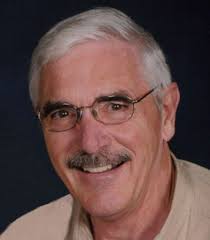 R. Lee Scheuermann Obituary December 19, 2020