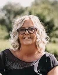 Obituary information for Tammy Lynn Stephenson