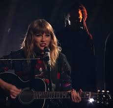 Dappled with the flickers of light. Taylor Swift Happiness Lyrics