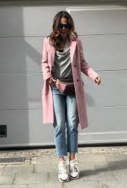Anna lewandowska micro luggage handbag celine, romper and stilletos. Mamy Dla Mam Kobiety Dla Kobiet Anna Lewandowska Facebook