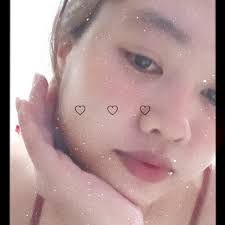 Regina Juarez (@reginajuarez97) • Instagram photos and videos