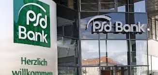 Zwischen dem kunden und der psd bank nürnberg wird vereinbart, dass der nutzer mittels psd. Nurnberger Psd Bank Beklagt Subventionen Nurnberg Nordbayern De