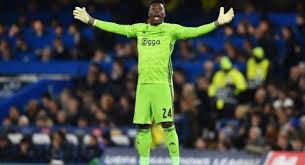 Als u geen inkomen heeft, werk zoekt of wanneer u schulden heeft, regelingen voor kinderen van ouders met een laag inkomen, stadspas venlo. Pembantaian 0 13 Penjaga Gawang Vvv Venlo Sebut Kiper Ajax Tidak Respek