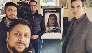 Uncategorized Archives