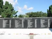  authorized dsd agency team code 1026 . Nirvana Memorial Park Sdn Bhd Johor Bahru Johor Malaysia Billiongraves Cemetery And Images