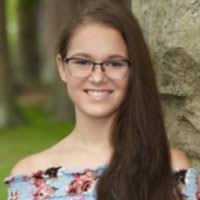 100+ "Gilroy" profiles