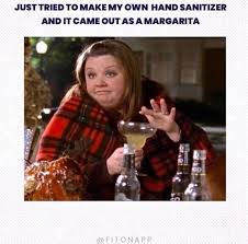 Humor Mom Wine On Instagram I Don T Think I M Doing This Right Or Maybe I Am Cheers Mommemes Funnymemes Tg Wine Mom Mom Memes Mom Humor